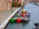 Venedig 2017(11)
