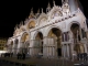 Venedig 2017(121)