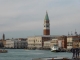 Venedig 2017(13)