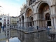 Venedig 2017(131)