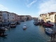 Venedig 2017(136)