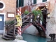 Venedig 2017(182)