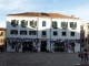 Venedig 2017(190)