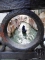 Venedig 2017(41)