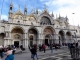 Venedig 2017(50)