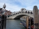 Venedig 2017(63)