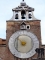 Venedig 2017(73)