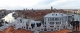 Venedig 2017(82)