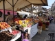 Venedig 27