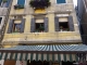 Venedig 32