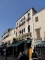 Venedig 34