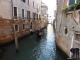 Venedig 35