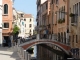 Venedig 45