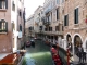 Venedig 48