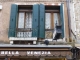 Venedig 5