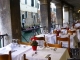 Venedig 50
