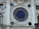 Venedig 59