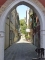 Venedig 6
