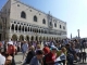 Venedig 66