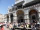 Venedig 67