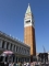 Venedig 68