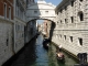 Venedig 76