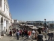 Venedig 77