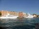 Venedig 98