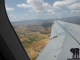MA747