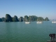 Vietnamrundreise