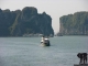 Vietnamrundreise