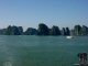 Vietnamrundreise