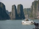 Vietnamrundreise