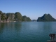 Vietnamrundreise