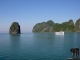 Vietnamrundreise