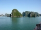 Vietnamrundreise