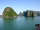 Vietnamrundreise