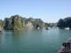 Vietnamrundreise