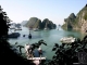 Vietnamrundreise