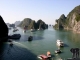 Vietnamrundreise