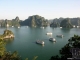Vietnamrundreise