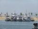 Vietnamrundreise