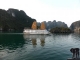 Vietnamrundreise