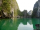 Vietnamrundreise