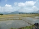 Vietnamrundreise