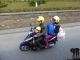 Vietnamrundreise