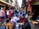 Vietnamrundreise