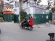 Vietnamrundreise