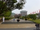 Vietnamrundreise
