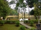 Vietnamrundreise
